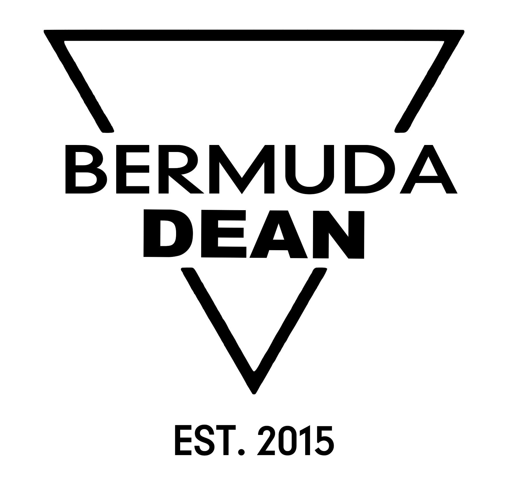 BermudaDean.com