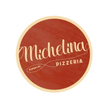 Pizzeria Michelina