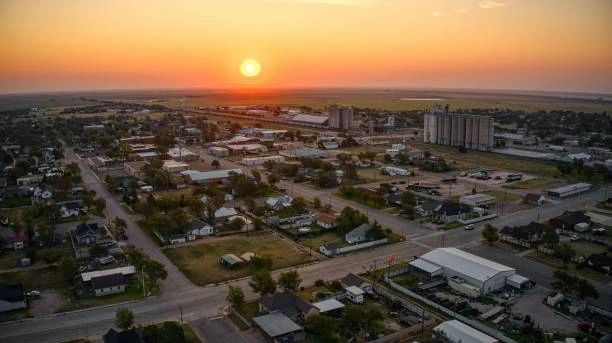 Calendar City of Stratford Tx Calendar City of Stratford Tx