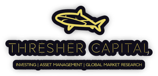 Thresher Capital Group