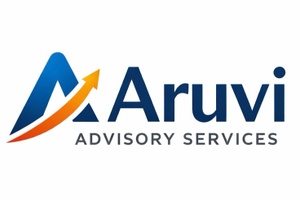 Aruvi Advisory Services