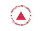 Pyramid Health Group