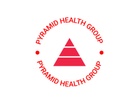Pyramid Health Group