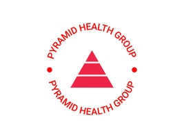 Pyramid Health Group