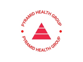 Pyramid Health Group