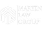 Martin 
Law
Group