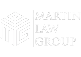 Martin 
Law
Group