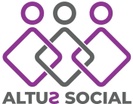AltusSocial