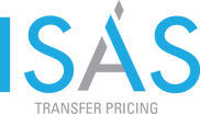 Isas Transfer Pricing 