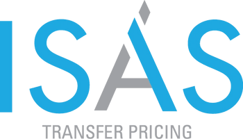 Isas Transfer Pricing 