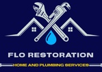 Flo Restoration, LLC