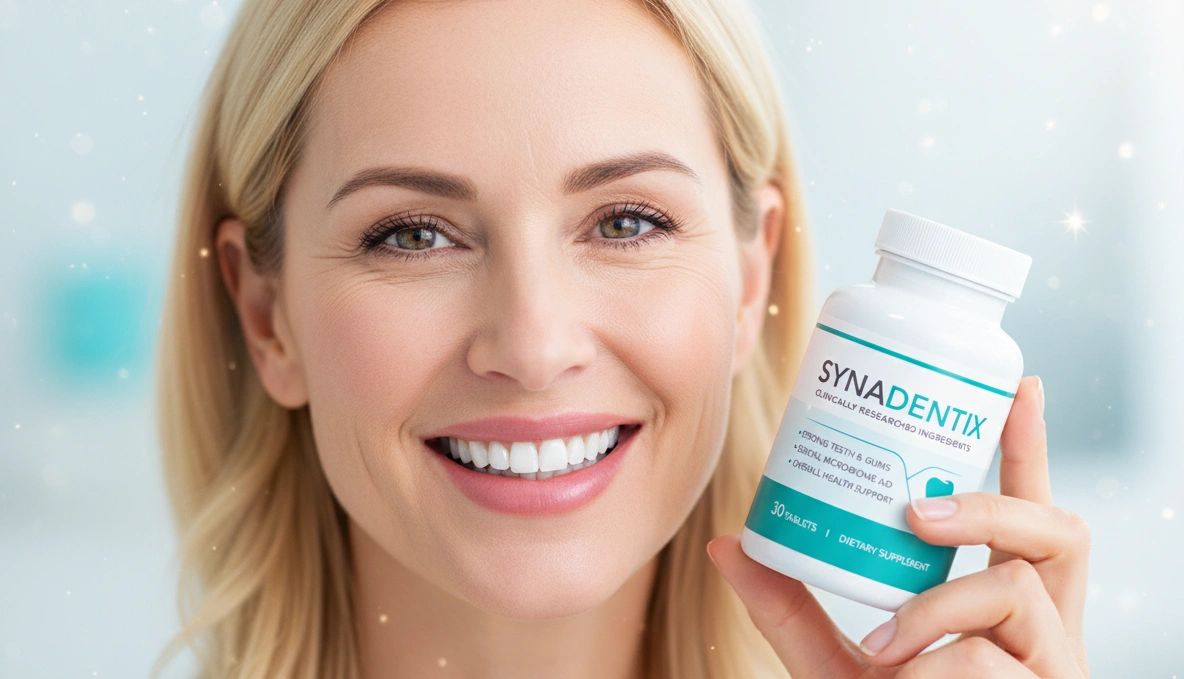 site-mjb13ooai.godaddysites.com