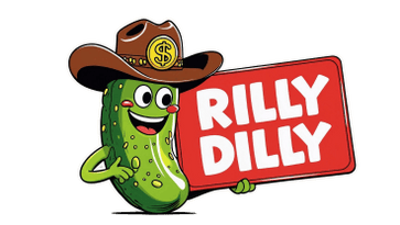 Rilly Dilly