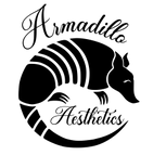 Armadillo Aesthetics