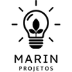 Marin projetos