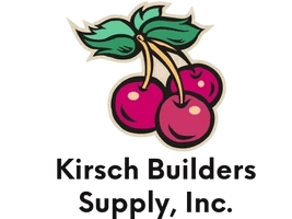 Kirsch Builders Supply, Inc.
