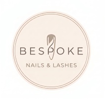 Bespoke Nails & Lashes