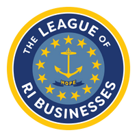The League of RI Businesses