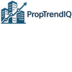 Proptrendiq
