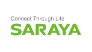 SARAYA MFG THAILAND