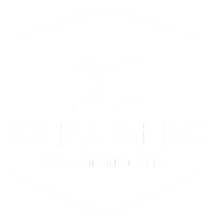 52 FABRICATION