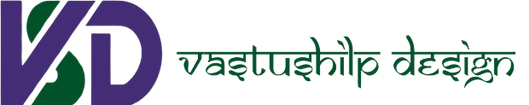 VASTUSHILP DESIGN