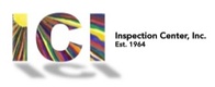Inspection Center, Inc
