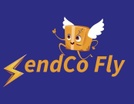 SENDCO FLY