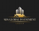 SDA Global Investment Group 