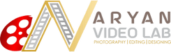 Aryan Video Lab