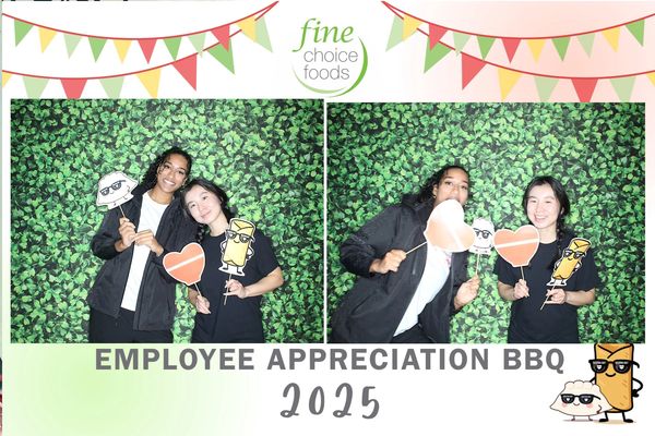 Make your event unforgettable with premium photo booth rental in Vancouver.