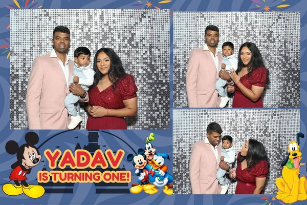 yadav-birthday-photo-booth-vancouver-01.jpg
kids birthday photo booth rental Vancouver