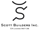 Scott Builders Inc.