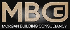MBC website