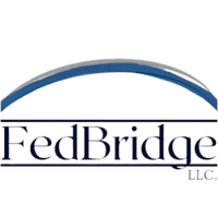 FedBridge, LLC.