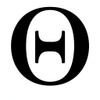 Tharsia