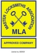 Bargate Master Locksmith Ltd
