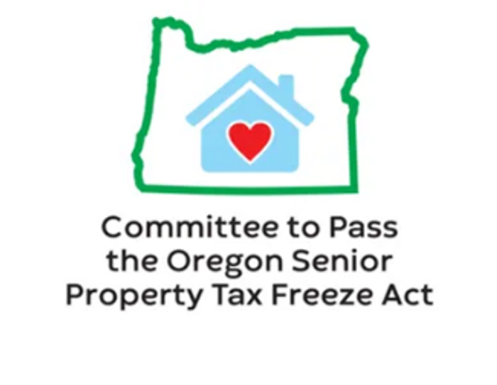 committee-to-pass-the-oregon-senior-property-tax-freeze-act