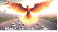 Road Safety Technologies
