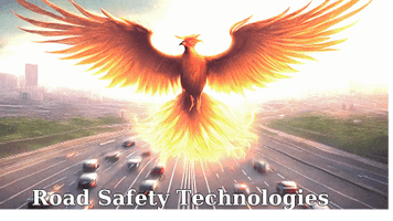 Road Safety Technologies