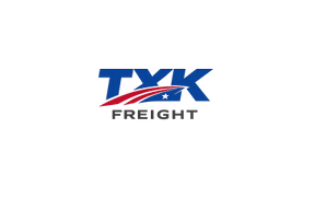 TXK Freight