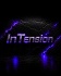 Intension Pro