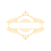 Saafi Gold