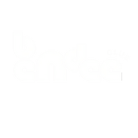 bendee club