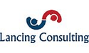 Lancing Consulting