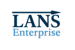 Lans Enterprise