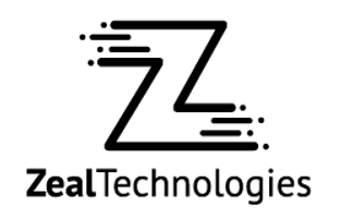 Zeal Technologies