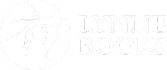 Lynne Books