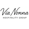 Via Nonna 
Hospitality Group