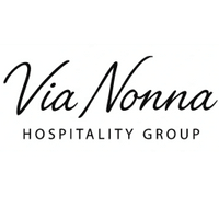 Via Nonna 
Hospitality Group